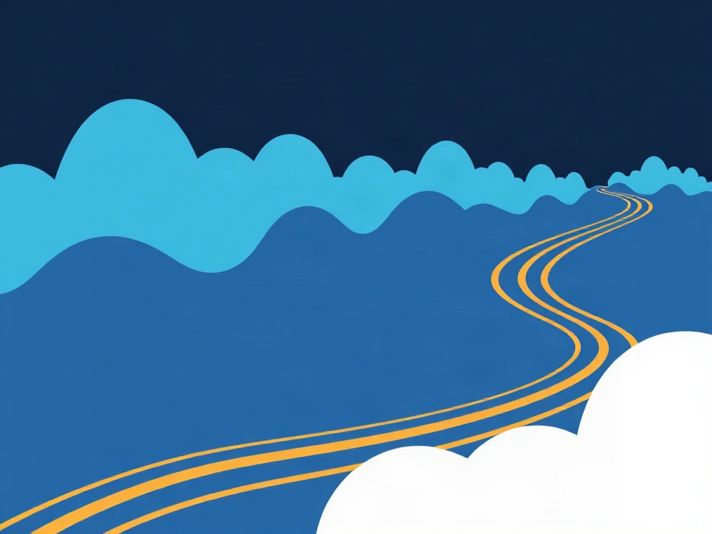 Understanding Routing Path Inference in BTCmixer_EN2: A Comprehensive Guide
