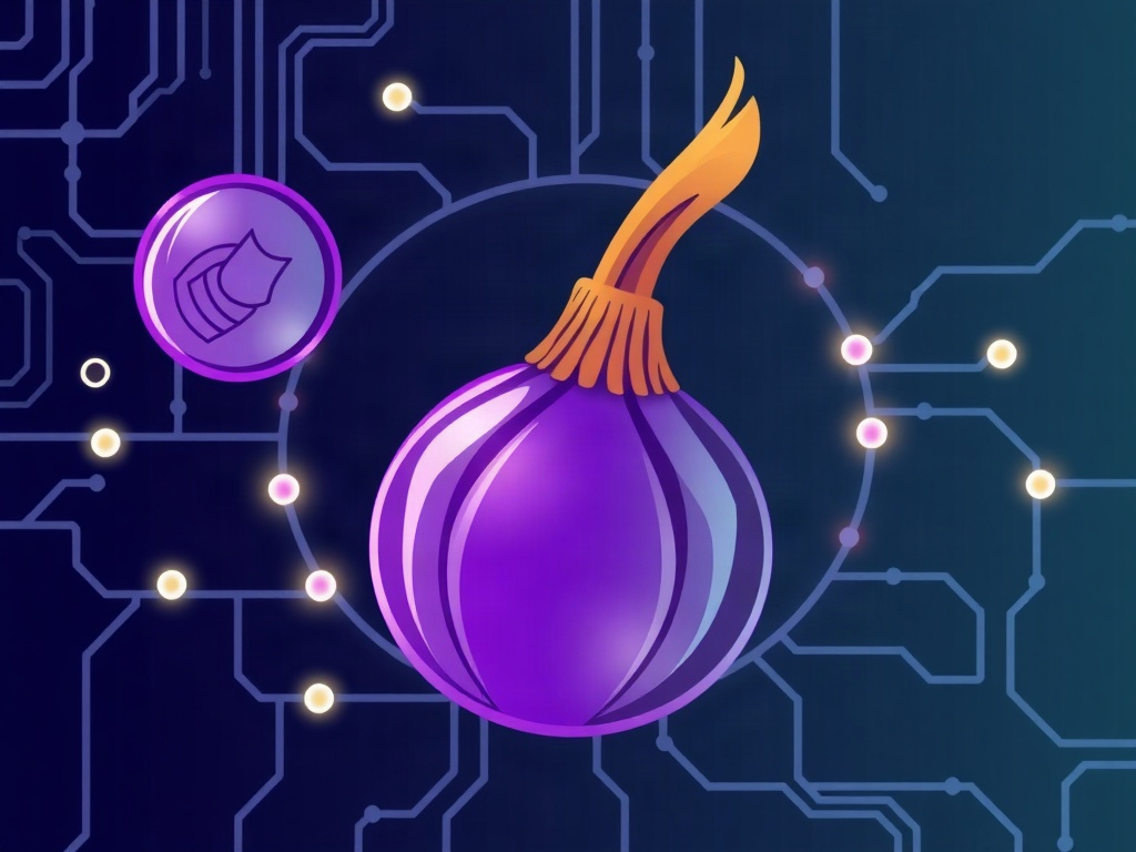 Understanding Onion Routing Correlation in BTC Mixers: Privacy, Security, and Anonymity