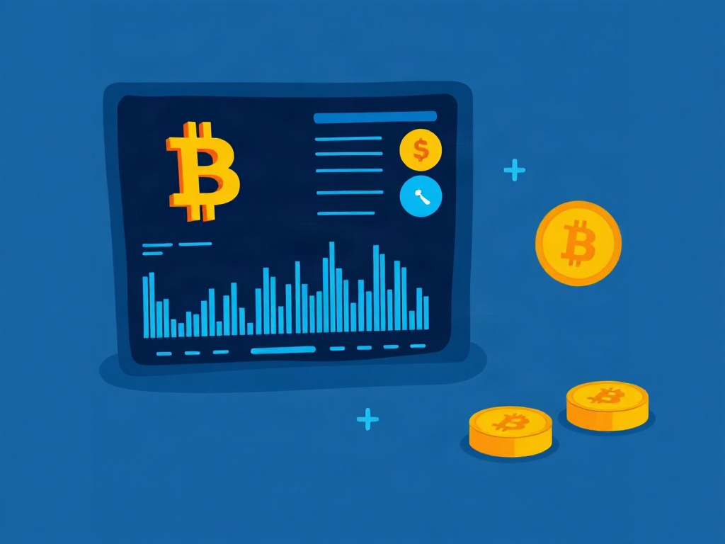 Forensic Wallet Analysis: Uncovering Hidden Patterns in Bitcoin Mixing Transactions