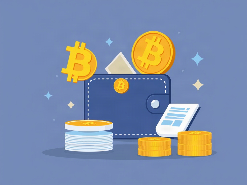 Comprehensive Guide to Seized Wallet Analysis: Techniques, Tools, and Legal Implications
