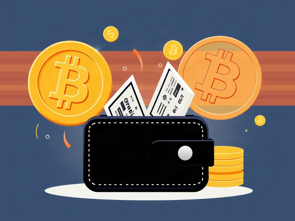 Hot Wallet Identification: A Comprehensive Guide for Secure Cryptocurrency Management in the BTCMixer Ecosystem