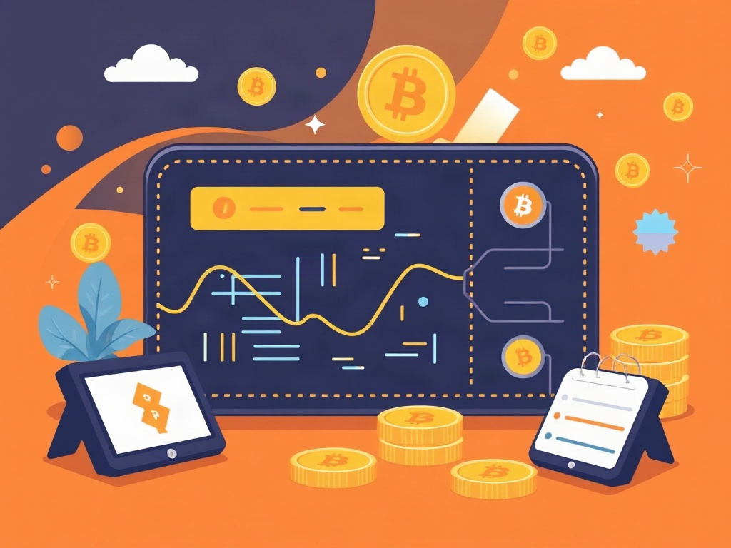 Understanding Exchange Hot Wallet Mapping: A Comprehensive Guide for Crypto Traders and Mixers