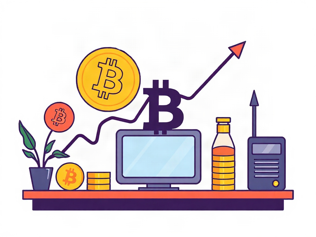Comprehensive Sweep Transaction Analysis: Enhancing Privacy and Security in Bitcoin Mixing