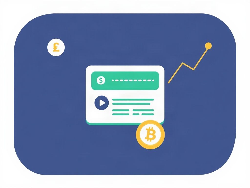 Understanding Batch Payment Attribution in BTC Mixer Transactions: A Comprehensive Guide