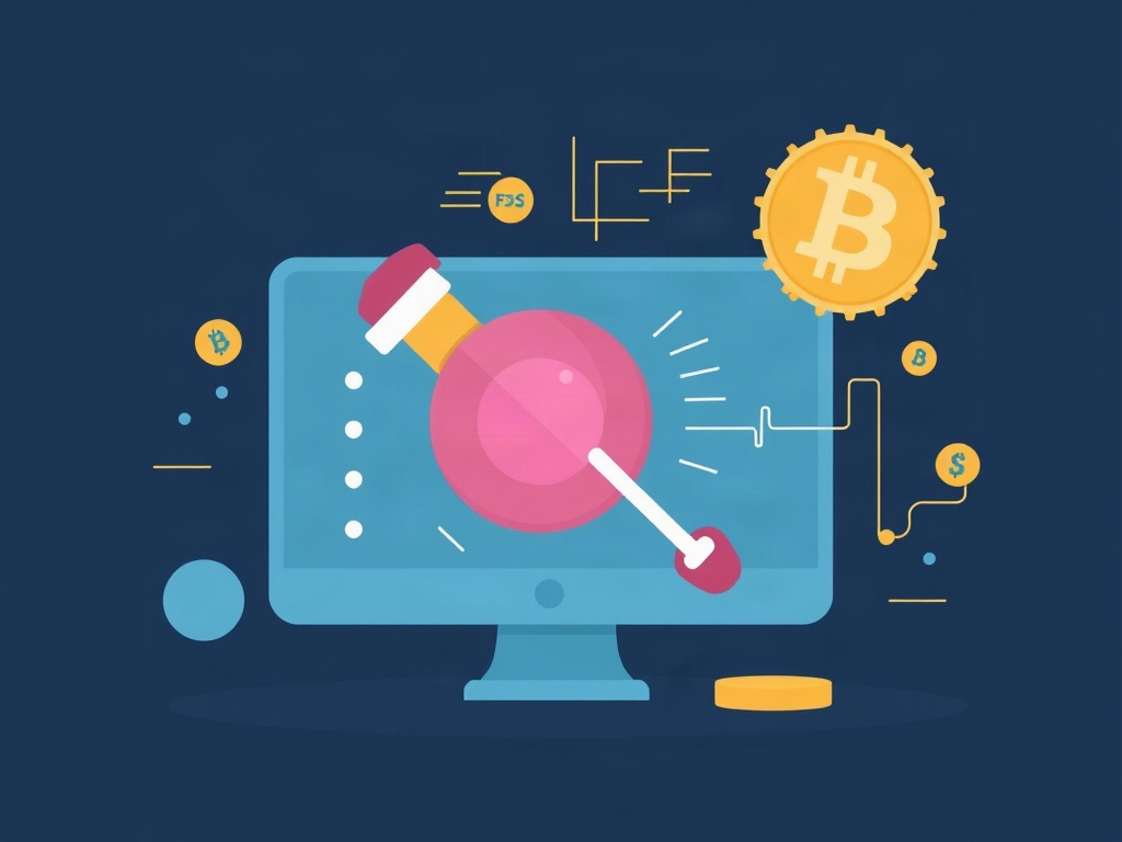 Understanding Payroll Pattern Detection: A Comprehensive Guide for BTC Mixer Users
