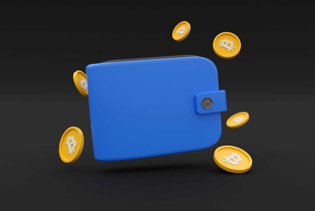 Understanding Ransom Wallet Clustering: A Deep Dive into Bitcoin Mixer Analysis