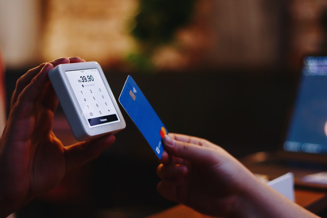 Extortion Payment Tracing: How to Recover and Trace Illicit Cryptocurrency Transactions