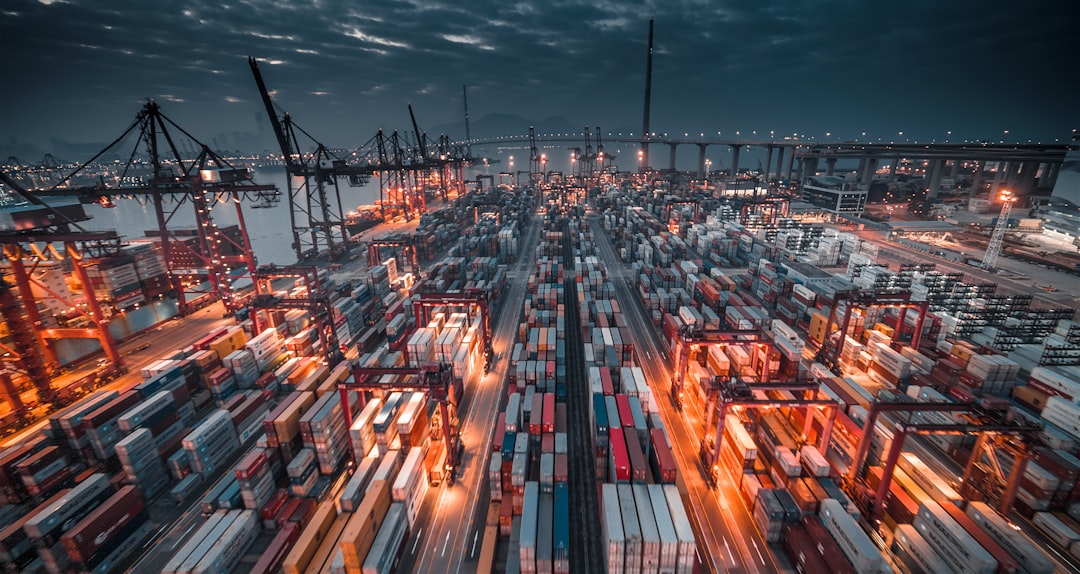 Regulatory Chain Analysis: Navigating Compliance in the BTCmixer Ecosystem