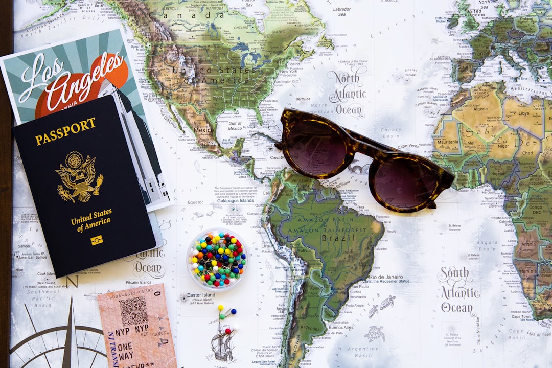 Understanding Travel Rule Attribution: A Comprehensive Guide for Crypto Mixers and BTC Mixers