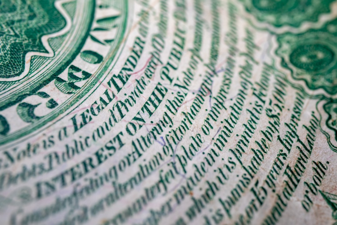 Fund Provenance Verification in Bitcoin Mixers: Ensuring Transparency and Security in BTC Transactions
