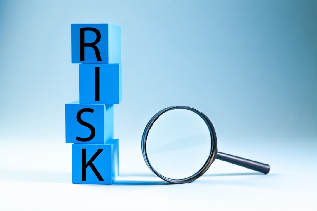 Understanding Address Risk Categorization in Bitcoin Mixing Services