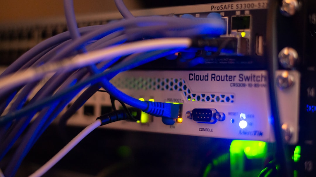 Maximizing Privacy and Security: A Guide to Combining Tor and VPN for Mixer Access