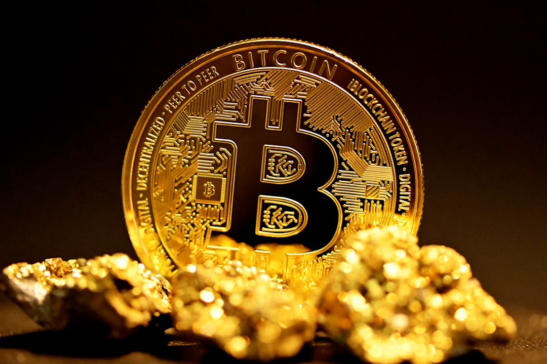 Common Mistakes When Using a Bitcoin Mixer: A Guide to Secure and Effective Mixing