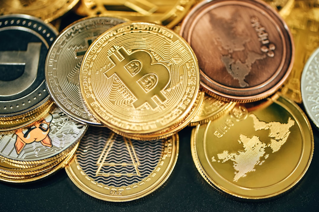 Understanding Bitcoin Mixer Outputs: How Many Outputs Can a Bitcoin Mixer Send To?