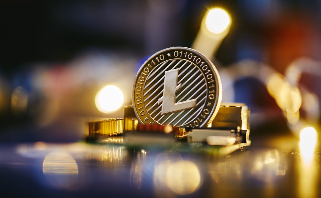 How to Obfuscate Litecoin Trail: Advanced Privacy Techniques for Secure Transactions