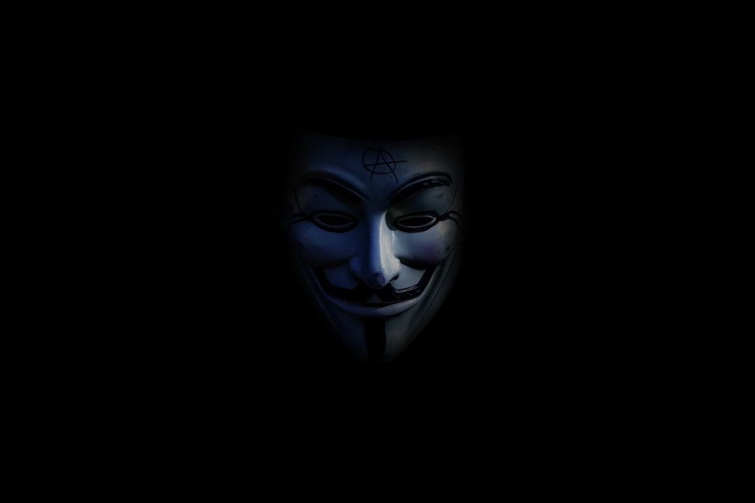 Understanding Anonymous USDT Transactions: Privacy, Security, and Best Practices in the BTCmixer En2 Ecosystem
