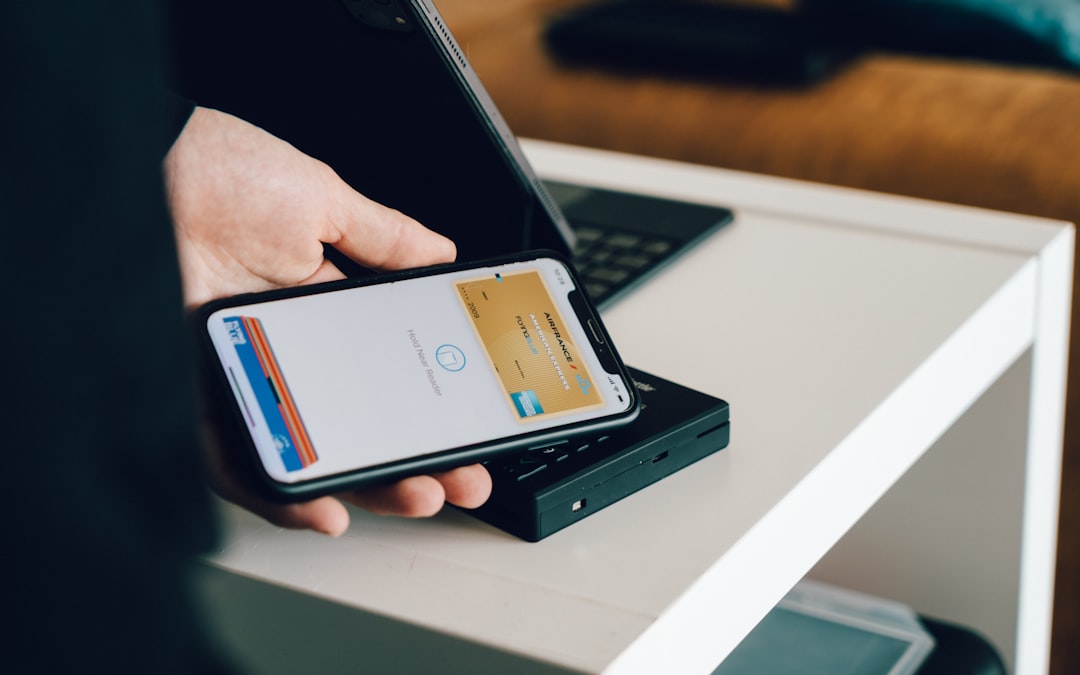Understanding Private Tether Payments: A Comprehensive Guide to Secure and Anonymous Transactions