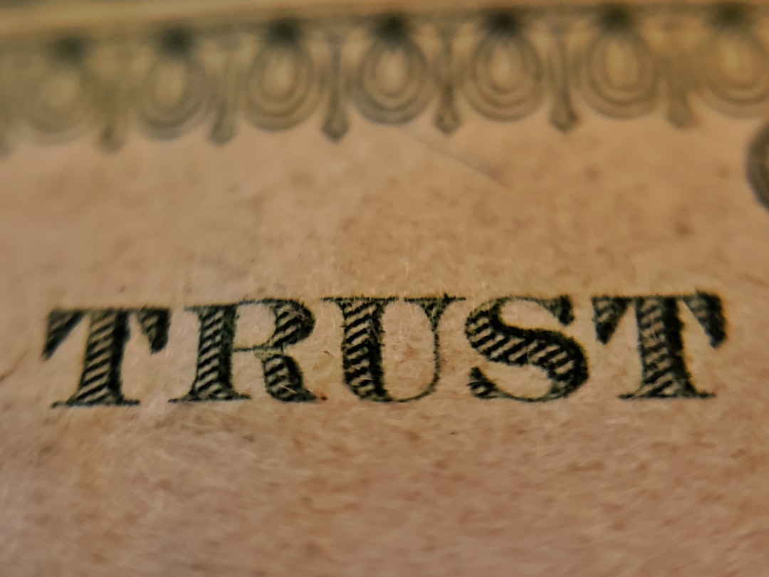 Confidential USDT Transfer: The Ultimate Guide to Secure and Anonymous Transactions