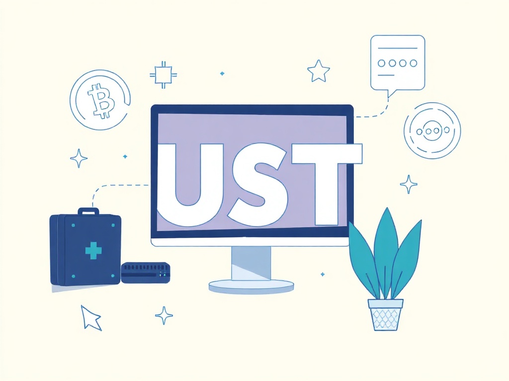 USDT TRC20 No KYC: The Ultimate Guide to Anonymous Crypto Transactions in 2024