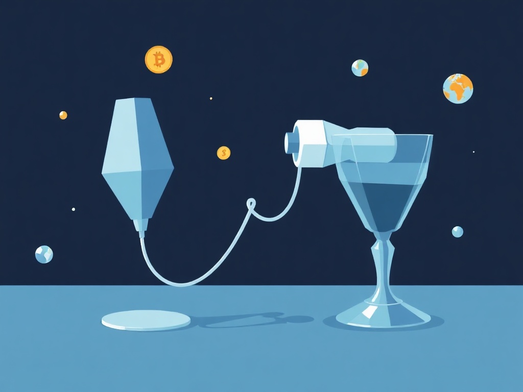 Understanding the Tether ERC20 Mixer: A Comprehensive Guide for Crypto Privacy