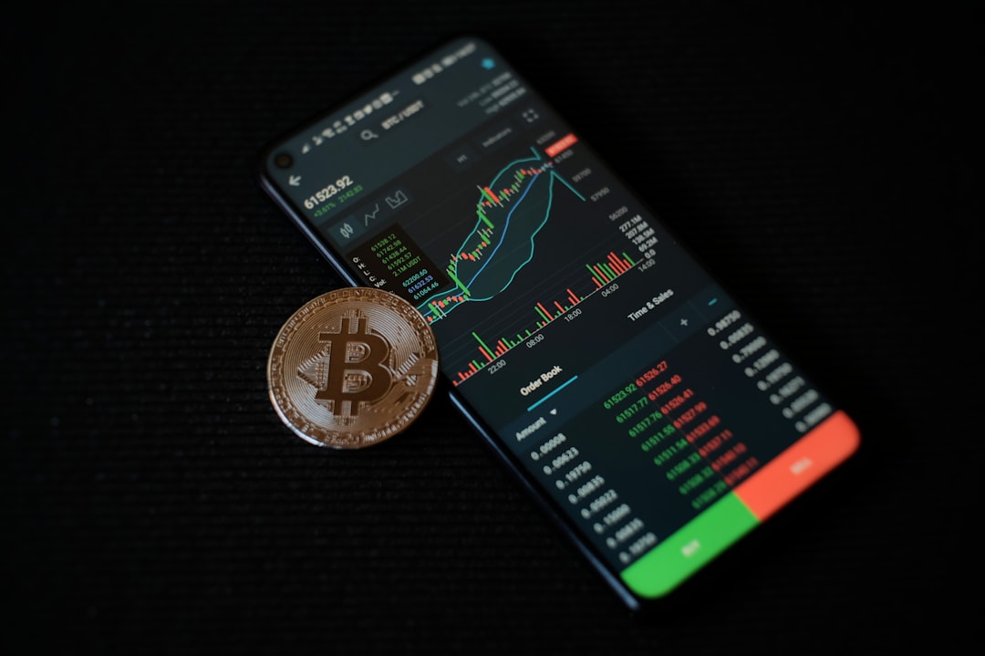 How to Convert BTC to Monero: A Complete Guide for Secure and Private Transactions
