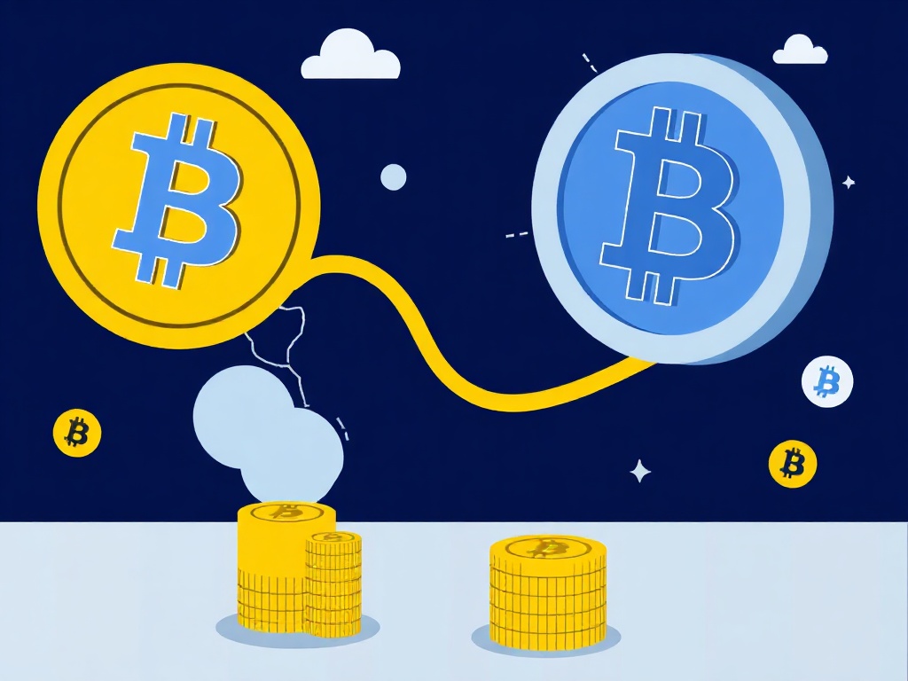 Mastering Untraceable XMR Transfers: A Complete Guide to Privacy-Preserving Monero Transactions