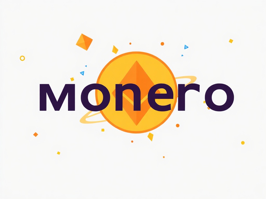 Monero No KYC Exchange: The Ultimate Guide to Privacy-Focused Crypto Trading