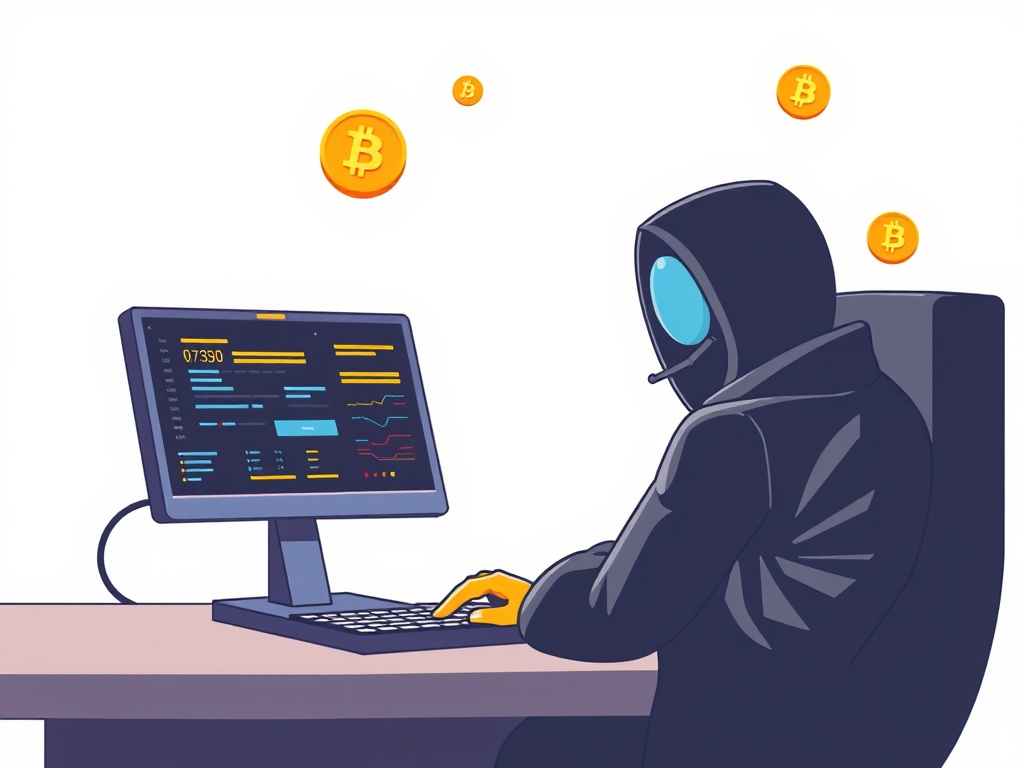 Understanding XMR Anonymity Features: How Monero Protects Your Privacy in the Digital Age