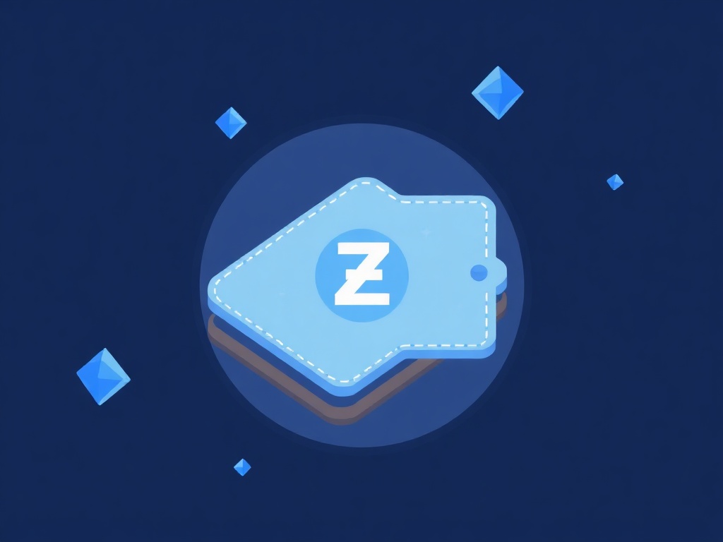 Understanding Private ZEC Wallets: Ultimate Guide to Secure and Anonymous Zcash Storage
