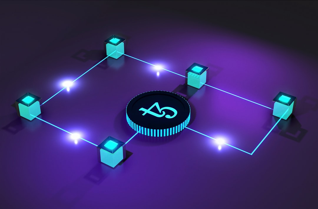Understanding Anonymous Dash Transactions: Privacy, Security, and Best Practices