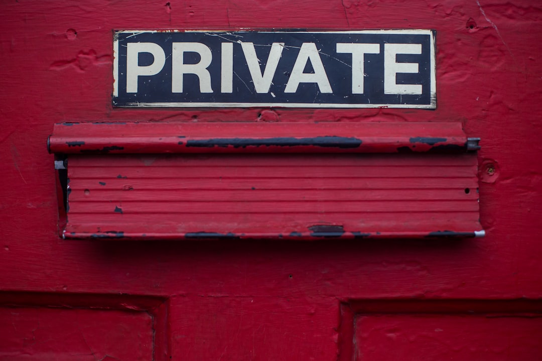 Understanding Private Dash Transfer: A Secure and Anonymous Way to Move Your Cryptocurrency