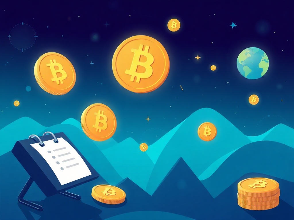 Understanding Untraceable Dash Payments: A Comprehensive Guide to Privacy-Focused Transactions