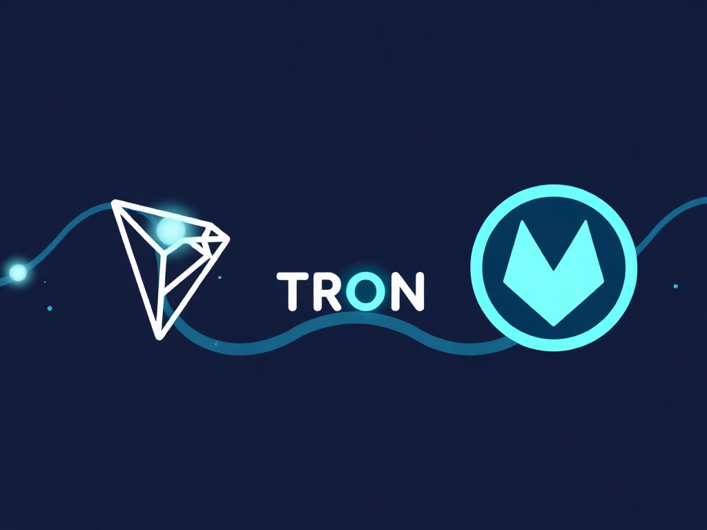 How to Safely and Efficiently Perform a Tron to Monero Swap: A Complete Guide