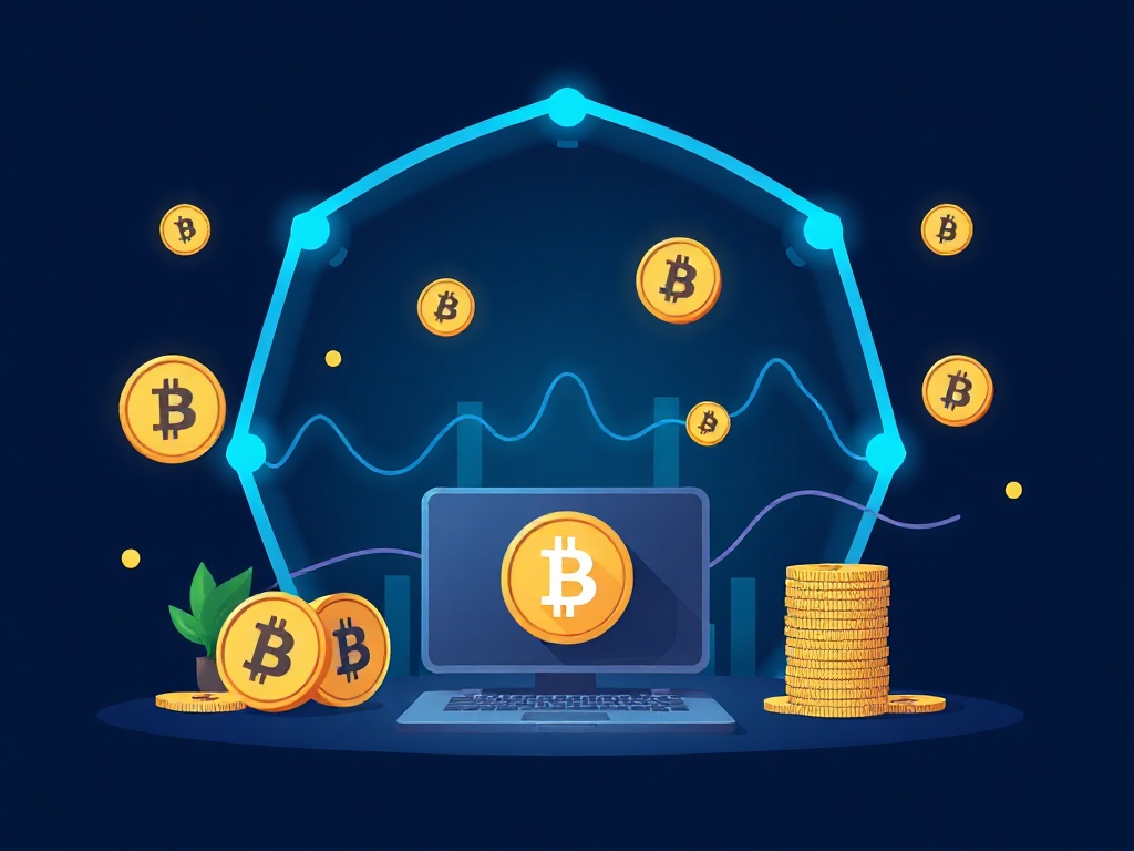 The Ultimate Guide to Anonymous Altcoin Exchange: Privacy-Focused Trading in 2024