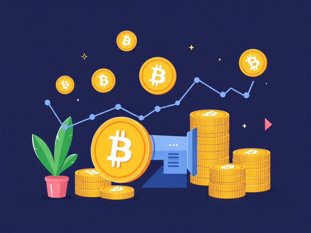 The Ultimate Guide to No KYC Altcoin Exchanges: Privacy-Focused Trading in 2024