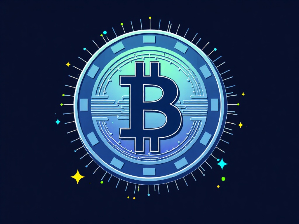 Understanding Fungible Privacy Coins: The Future of Anonymous Digital Transactions
