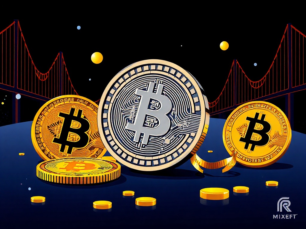 Understanding Regulation-Resistant Coins: The Future of Decentralized Finance