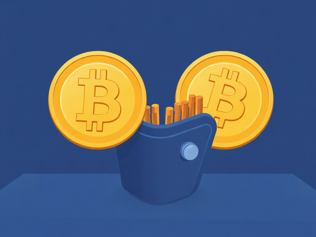 Mastering Wallet Coin Control: A Comprehensive Guide for Bitcoin Privacy and Security