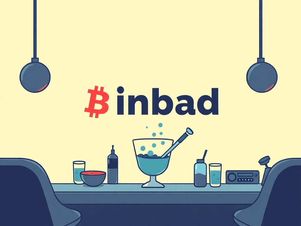 Understanding Sinbad Mixer Sanctions: A Comprehensive Guide for Crypto Users