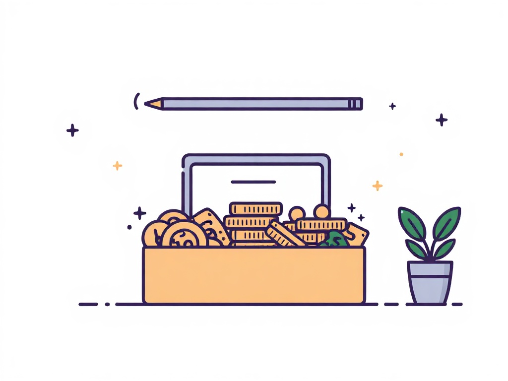 Why You Must Store Seed Phrases Offline Only: Ultimate Security Guide for Crypto Holders