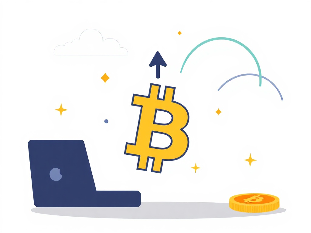 How to Split a Seed with Shamir Backup: A Comprehensive Guide for Crypto Security