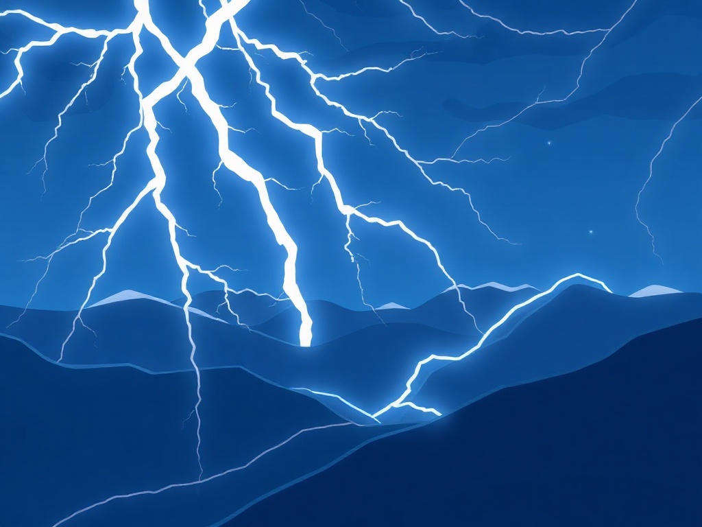 How to Use Lightning Network to Obscure On-Chain Trails and Enhance Bitcoin Privacy