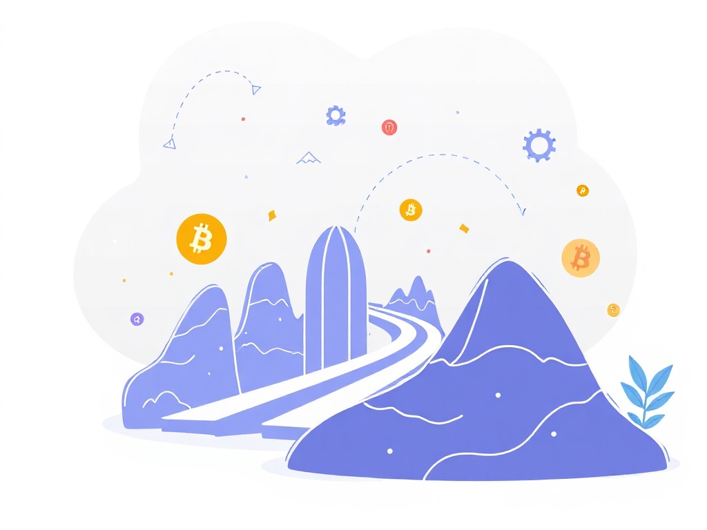 Why You Should Avoid KYC On-Ramps Entirely for True Financial Privacy