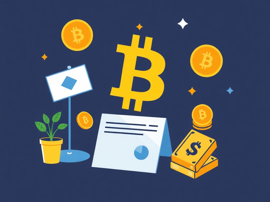 How to Accept Tips to Fresh Addresses in BTCmixer for Enhanced Privacy and Security