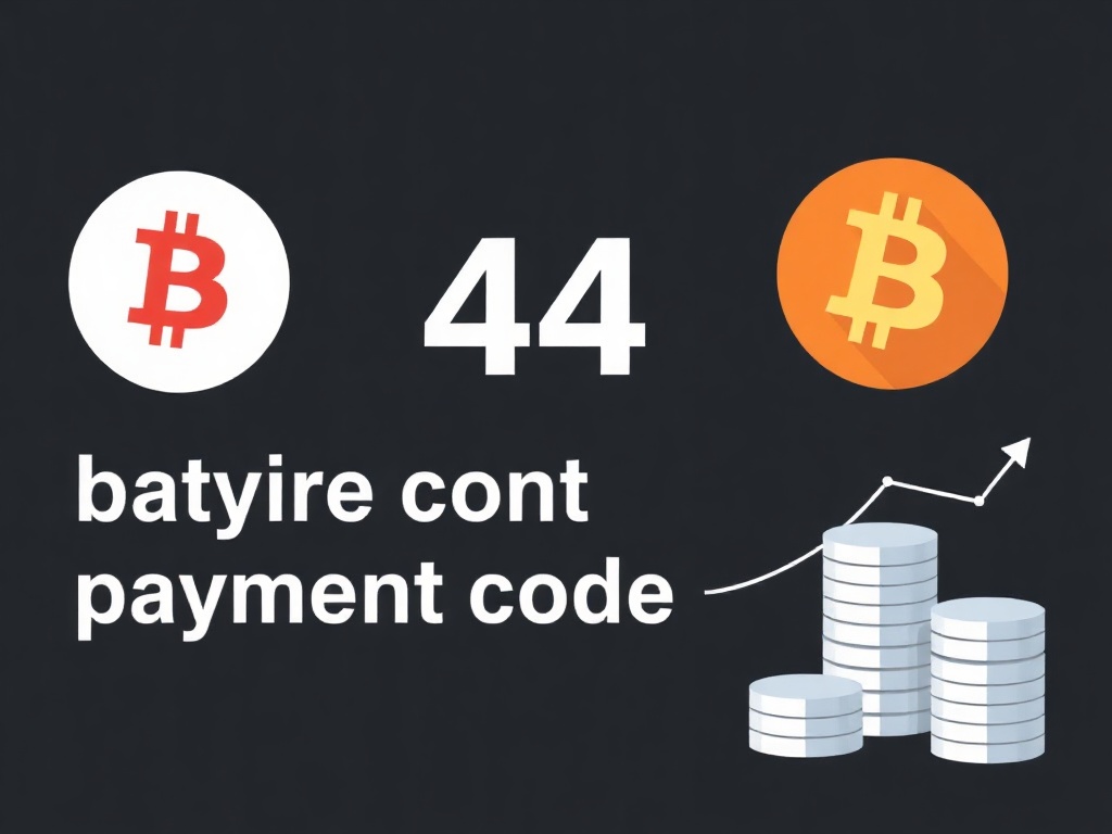 How to Use BIP47 Payment Codes for Enhanced Bitcoin Privacy and Security
