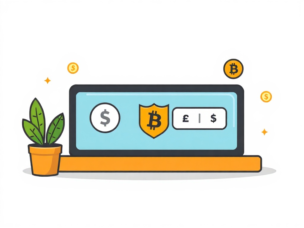 How to Share a Reusable Payment Code Safely in the Digital Age