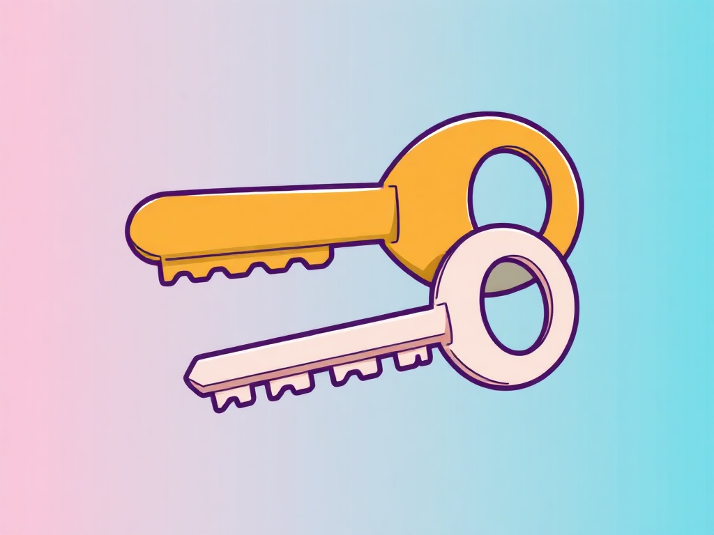 Why You Should Never Share Your Extended Public Key: Essential Security Practices for Bitcoin Users