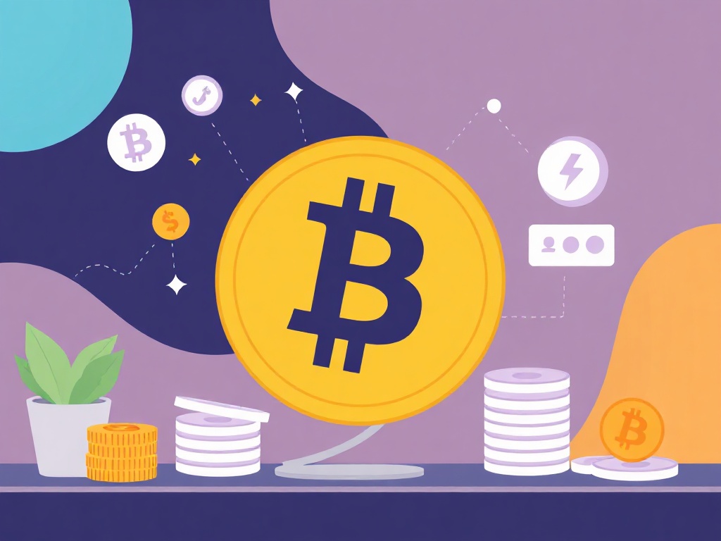 How to Secure Your Bitcoin Transactions by Rotating XPubs Between Accounts