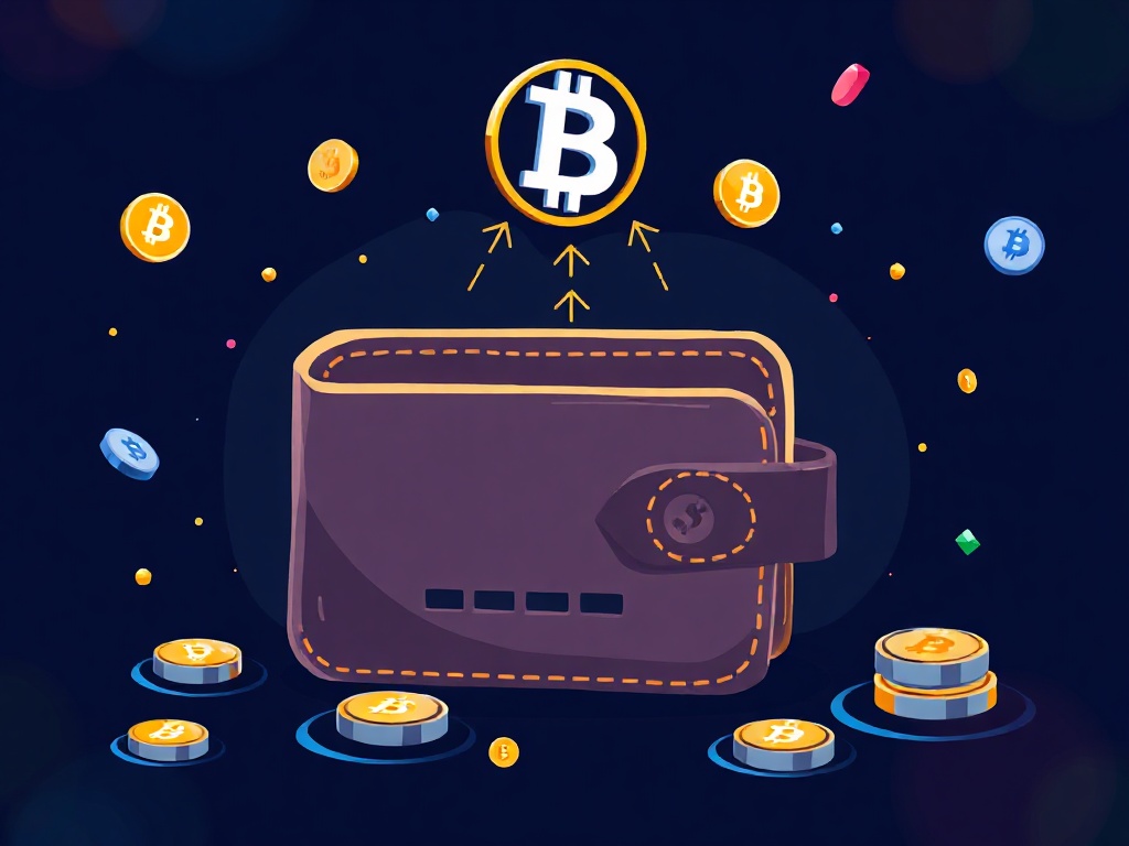 How to Safely Prefund a Burner Wallet from a Mixer: A Step-by-Step Guide