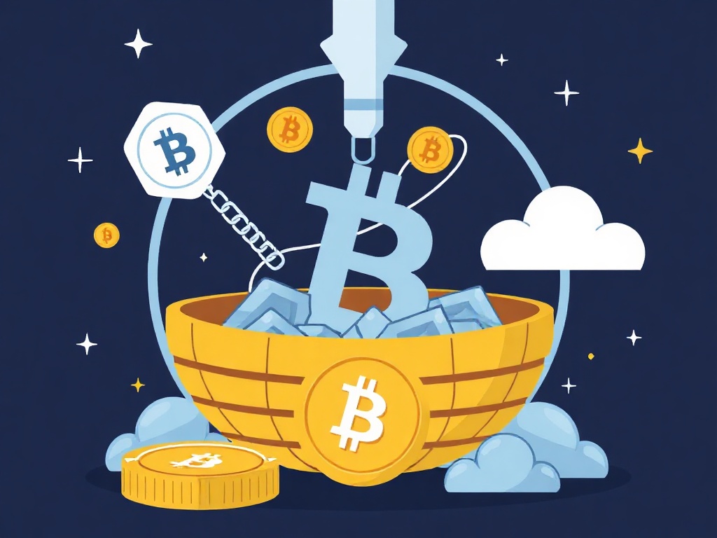 How to Launder Your On-Chain History Safely: A Step-by-Step Guide for Privacy-Conscious Crypto Users